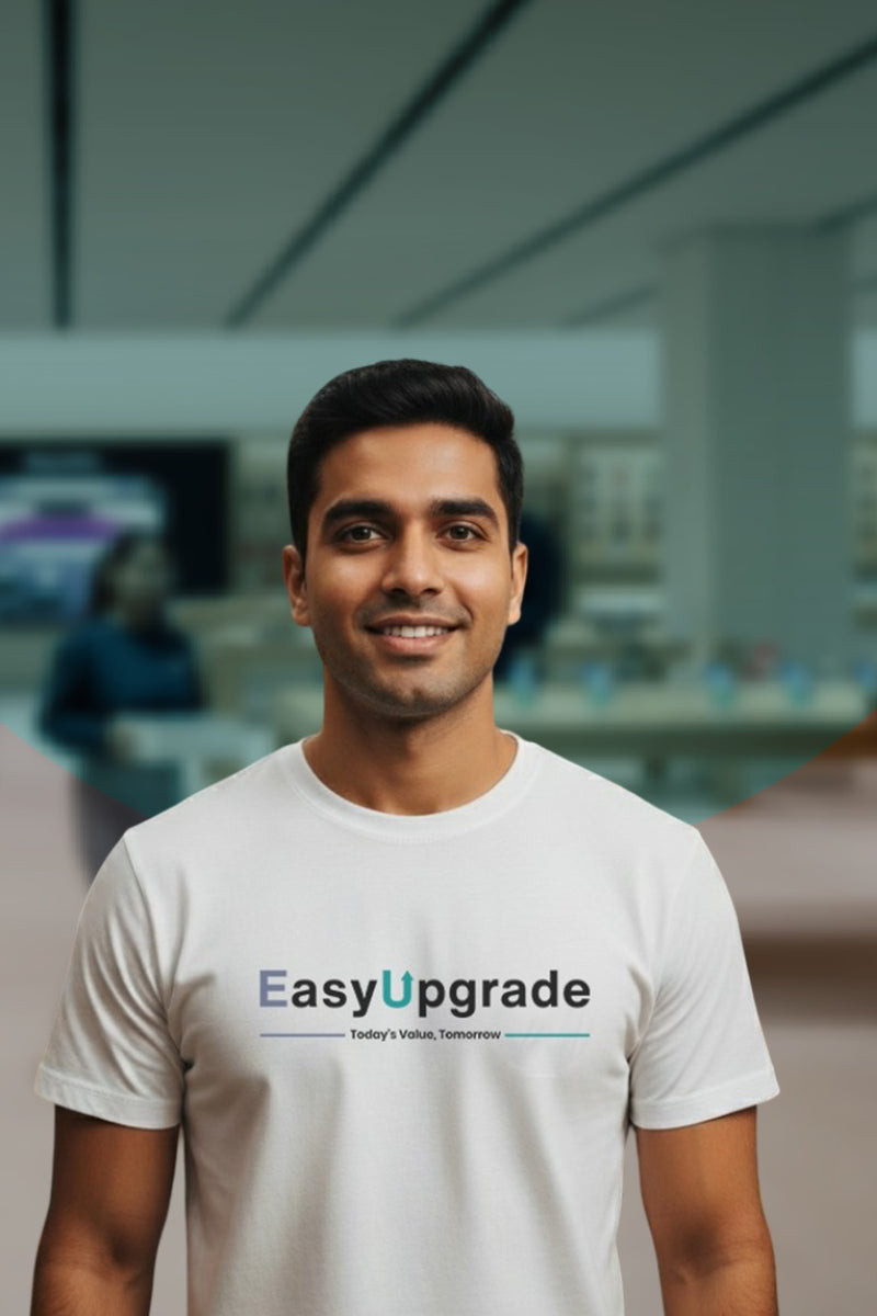 Empower Your Customers, Grow Your Business.